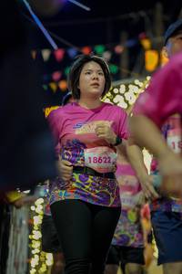 BIB: 18622
                            <button type="button" onclick="openModal(24740706)" class="btn btn-primary btn-sm float-right btn-popup" data-toggle="modal" data-target=".modal-high-quality">
                        <i class="fas fa-shopping-cart"></i> Add to Cart
                    </button>
                                            <button type="button" onclick="isThisMe(24740706, true)" class="btn btn-success btn-sm float-right btn-popup btn-isme hidden" data-toggle="tooltip" data-placement="bottom" title="นี่คือรูปของคุณใช่ไหม คลิกที่นี่เพื่อเอาเข้าอัลบั้ม">
                        <i class="fas fa-plus"></i> Add to album
                    </button>
                    <button type="button" onclick="isThisMe(24740706, false)" class="btn btn-warning btn-sm float-right btn-popup btn-isnotme hidden">
                        <i class="fas fa-ban"></i> Remove from album
                    </button>